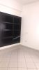 Location Appartement Agadir Centre ville