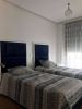 Location Appartement Agadir Founti