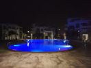 Location Appartement Agadir Founti
