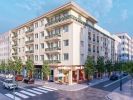 Vente Appartement Agadir Centre ville 83 m2