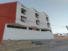 Vente Commerce Agadir 94 m2