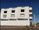 Vente Appartement Agadir 184 m2