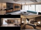 Vente Appartement Agadir El Houda 88 m2