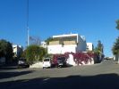 Vente Villa Agadir Centre ville 400 m2