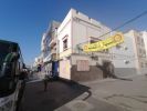 Vente Villa Agadir Centre ville 65 m2 4 pieces