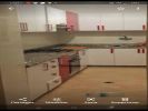 Location Appartement Agadir El Houda 55 m2 2 pieces