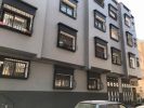 Vente Appartement Agadir 60 m2