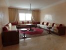 Location Appartement Agadir Dakhla 116 m2 3 pieces