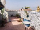Vente Villa Agadir  290 m2 4 pieces