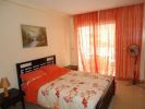 Location Appartement Agadir Hay Mohammadi