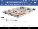 Vente Appartement Agadir 4 pieces