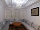 Vente Appartement Agadir Dakhla 100 m2 4 pieces
