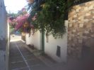 Location Villa Agadir Charaf 150 m2 4 pieces