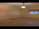 Vente Appartement Agadir 54 m2 2 pieces