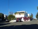 Vente Villa Agadir Centre ville