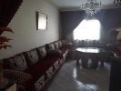 Location Appartement Agadir El Houda 64 m2