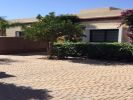 Vente Villa Agadir  120 m2 4 pieces
