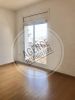 Location Appartement Agadir Hay Mohammadi