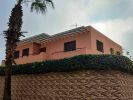 Vente Villa Agadir Centre ville 330 m2