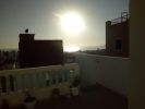 Vente Villa Agadir Centre ville