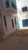 Vente Villa Agadir Centre ville