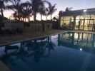 Vente Villa Agadir Centre ville