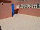 Vente Villa Agadir  80 m2 4 pieces Maroc - photo 1
