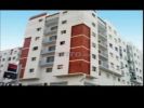 Vente Appartement Agadir Hay Mohammadi 84 m2 4 pieces