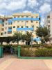 Location vacances Appartement Agadir Hay Mohammadi 52 m2 4 pieces Maroc - photo 3