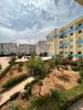 Location vacances Appartement Agadir Hay Mohammadi 52 m2 4 pieces Maroc - photo 4