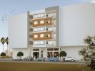 Vente Appartement Agadir El Houda 101 m2