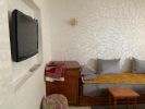 Location Appartement Agadir Hay Mohammadi 50 m2 3 pieces Maroc - photo 3