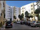 Vente Appartement Agadir Dakhla 73 m2 6 pieces