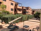 Location vacances Villa Agadir Centre ville 140 m2 Maroc - photo 1