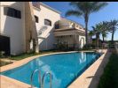 Location vacances Villa Agadir Illigh