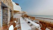 Location vacances Villa Agadir 