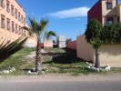 Vente Terrain Agadir  140 m2
