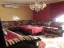 Vente Appartement Agadir Dakhla 134 m2 7 pieces Maroc - photo 2