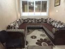 Location vacances Appartement Agadir Riad Salam 102 m2 5 pieces Maroc - photo 1