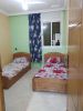 Location vacances Appartement Agadir Riad Salam 102 m2 5 pieces Maroc - photo 4