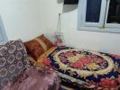 Colocation Appartement Agadir Dakhla 85 m2 6 pieces Maroc - photo 3