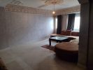 Vente Appartement Agadir Extension Dakhla 96 m2 4 pieces Maroc - photo 3