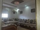 Location vacances Appartement Agadir Hay Mohammadi 56 m2 2 pieces Maroc - photo 1