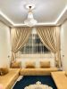 Location vacances Appartement Agadir Dakhla
