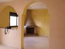 Vente Agadir Centre ville
