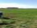 Vente Domaine agricole Ait meilloul Centre ville 30000 m2 5 pieces