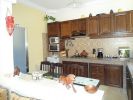 Location Appartement Ait meilloul Centre ville 113 m2 4 pieces