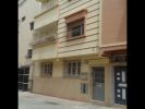 Location Appartement Ait meilloul