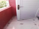 Location Appartement Ait meilloul Centre ville 7 pieces