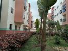 Location vacances Appartement Inzegane Centre ville 70 m2 5 pieces Maroc - photo 1